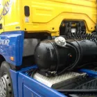 Business 3 image FEMITEC AUTOGAS AUSTRALIA LPG Gas Suppliers in Bayswater VIC
