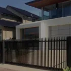 Business 1 image FENCE A MILLION Gates in Dandenong VIC