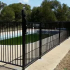 Business 2 image FENCE PRO RURAL Stumping in Dubbo NSW