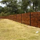 Business 3 image FENCE PRO RURAL Stumping in Dubbo NSW