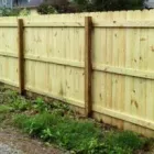 Business 2 image FENCING GUYS Steel Fencing in Paddington QLD