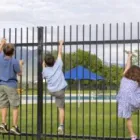 Business 3 image FENCING GUYS Fencing Contractors in Paddington QLD