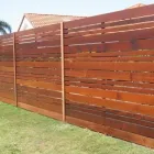 Business 1 image FENCING SYDNEY Fencing Contractors in Sydney NSW