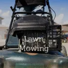 Business 5 image FERGO'S LAWN CARE Weed Control Services in Hamilton NSW