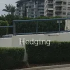 Business 6 image FERGO'S LAWN CARE Weed Control Services in Hamilton NSW