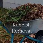 Business 10 image FERGO'S LAWN CARE Weed Control Services in Hamilton NSW