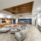 Business 1 image FERGUSON ALFRESCO LIFESTYLE Manufacturer in O'CONNOR WA