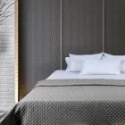 Business 1 image FERN FABRIC - ALLERGY FREE BEDDING AUSTRALIA Mattresses in Sydney NSW