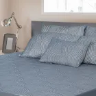 Business 2 image FERN FABRIC - ALLERGY FREE BEDDING AUSTRALIA Mattresses in Sydney NSW