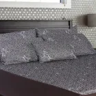 Business 3 image FERN FABRIC - ALLERGY FREE BEDDING AUSTRALIA Mattresses in Sydney NSW