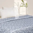 Business 4 image FERN FABRIC - ALLERGY FREE BEDDING AUSTRALIA Mattresses in Sydney NSW