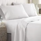 Business 5 image FERN FABRIC - ALLERGY FREE BEDDING AUSTRALIA Mattresses in Sydney NSW