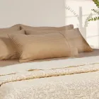 Business 7 image FERN FABRIC - ALLERGY FREE BEDDING AUSTRALIA Mattresses in Sydney NSW