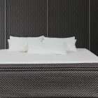 Business 8 image FERN FABRIC - ALLERGY FREE BEDDING AUSTRALIA Mattresses in Sydney NSW