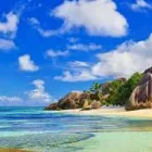 Business 3 image FERNANDO TRAVELS - SRI LANKA TOURS & TRAVELS Victoria in Dandenong VIC