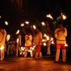 Business 4 image FERNANDO TRAVELS - SRI LANKA TOURS & TRAVELS Victoria in Dandenong VIC