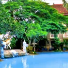 Business 6 image FERNANDO TRAVELS - SRI LANKA TOURS & TRAVELS Victoria in Dandenong VIC
