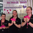 Business 1 image FERNWOOD FITNESS Weight Training in Myaree WA