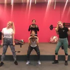 Business 3 image FERNWOOD FITNESS Weight Training in Myaree WA