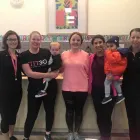 Business 5 image FERNWOOD FITNESS Weight Training in Myaree WA