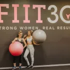 Business 8 image FERNWOOD FITNESS Weight Training in Myaree WA