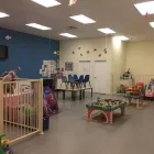 Business 9 image FERNWOOD FITNESS Weight Training in Myaree WA