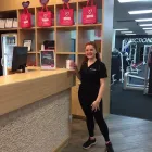 Business 10 image FERNWOOD FITNESS Weight Training in Myaree WA