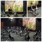 Business 12 image FERNWOOD FITNESS Weight Training in Myaree WA