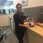 Business 15 image FERNWOOD FITNESS Weight Training in Myaree WA