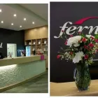 Business 16 image FERNWOOD FITNESS Weight Training in Myaree WA