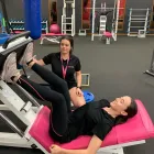 Business 18 image FERNWOOD FITNESS Weight Training in Myaree WA