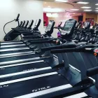 Business 19 image FERNWOOD FITNESS Weight Training in Myaree WA