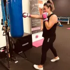 Business 21 image FERNWOOD FITNESS Weight Training in Myaree WA