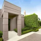 Business 5 image FERTILITY FIRST Infertility Services (Including IVF) in Hurstville NSW
