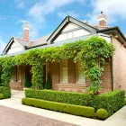 Business 6 image FERTILITY FIRST Infertility Services (Including IVF) in Hurstville NSW