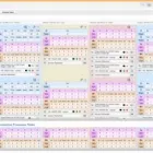 Business 1 image FEWZION Workforce Management in Newcastle NSW