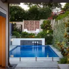 Business 5 image FIBREGLASS POOLS MELBOURNE Swimming Pools in Melbourne VIC