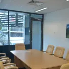 Business 2 image FILE ROOM PTY LTD Writing & Publishing in Wembley WA