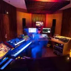 Business 1 image FILM SONIC Sound Engineers in North Perth WA