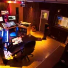 Business 3 image FILM SONIC Sound Engineers in North Perth WA