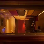 Business 4 image FILM SONIC Sound Engineers in North Perth WA