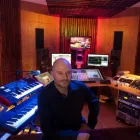 Business 5 image FILM SONIC Sound Engineers in North Perth WA