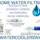 Business 3 image FILTERED WATER Water Treatment & Equipment in Singleton WA