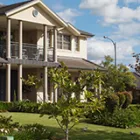 Business 2 image FINANCE SELECT Mortgages in Campbelltown NSW