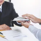 Business 2 image FINANCENSW Finance Brokers in Sydney NSW