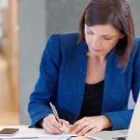 Business 1 image FINANCIAL EDUCATION PROFESSIONALS Rg146 Training in Sydney NSW