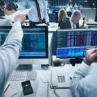 Business 3 image FINANCIAL EDUCATION PROFESSIONALS Rg146 Training in Sydney NSW