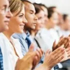 Business 4 image FINANCIAL EDUCATION PROFESSIONALS Rg146 Training in Sydney NSW