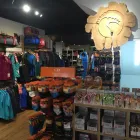 Business 2 image FIND YOUR FEET Sportswear--Retail in Hobart TAS