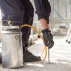 Business 5 image FINEPACK Pest Control in Chatswood NSW